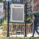 Image for article titled FBI Continues to Investigate the HBCU Bomb Threats
